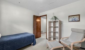601 Castle Rd, Bartlesville, OK 74006