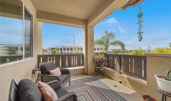 1289 Via Fanal, Oceanside, CA 92056