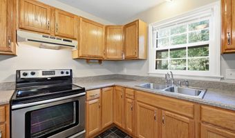 909 Bryn Mawr Ct, Apex, NC 27502