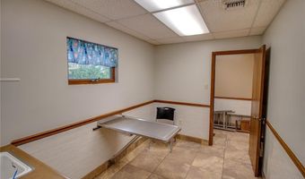 3300 E Broadway, Alton, IL 62002