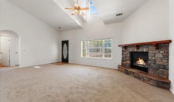 2400 Gables Way, Chino Valley, AZ 86323