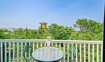 39549 DUNE Rd 40, Bethany Beach, DE 19930