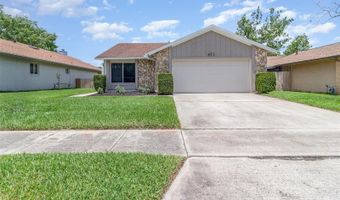 473 NEWHOPE Dr, Altamonte Springs, FL 32714