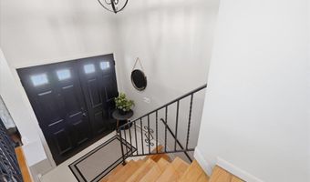 2705 ANDREA Dr, Allentown, PA 18103