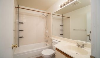 140 Uwapo Rd 43-204, Kihei, HI 96753
