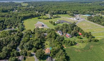 32113 HIDDEN ACRE Dr, Frankford, DE 19945