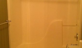 138 Sapphire Ct, Bardstown, KY 40004