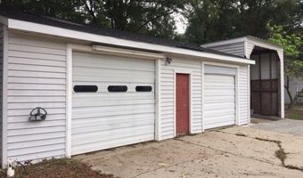 184 Beaver Dam Rd, Aiken, SC 29805