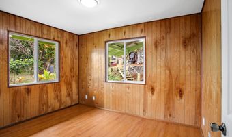 45-3321 KAMANI St, Honokaa, HI 96727