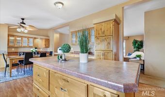 4240 N 1400 E, Buhl, ID 83316