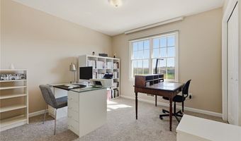 5010 Northfield Dr, Adams Twp., PA 15044