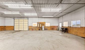 3990 Moore Ave NW, Annandale, MN 55302