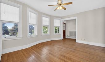 631 Washington Ave, Albany, NY 12206