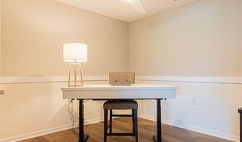 6039 Ellerston 2025, Ave Maria, FL 34142