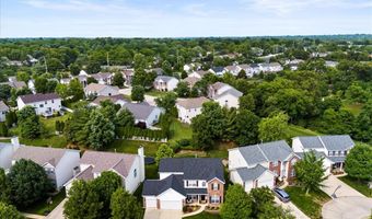 226 Arbor Trails Dr, Ballwin, MO 63021