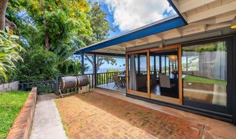 4765 Matsonia Dr, Honolulu, HI 96816