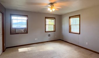 2063- A MARBLE VALLEY BASIN Rd, Addy, WA 99101