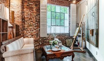 585 White Cir 406, Athens, GA 30605