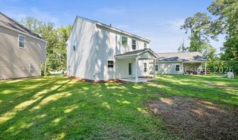 103 Chestnut St, Beaufort, SC 29906