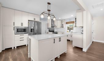 3002 TANBARK Ln, Bowie, MD 20715