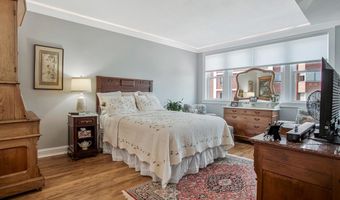 930 ASTERN Way #412, Annapolis, MD 21401
