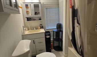 1004 2nd Ave, Belmar, NJ 07719