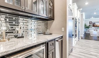 11601 Piazza Way, Arcadia, OK 73007