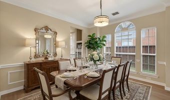 402 Montclair Dr, Allen, TX 75013