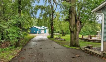 18615 County Road 9, Avon, MN 56310