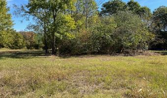 Newman Avenue, Atoka, OK 74525