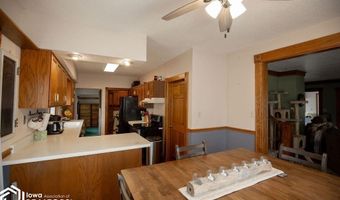 218 S Thorington St, Algona, IA 50511