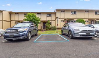 98-525 Kamahao Pl 27, Pearl City, HI 96782