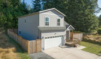 6290 E St, Bay City, OR 97107