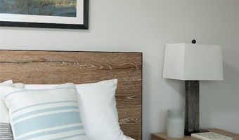 1698 Ryun Sun Way, Bozeman, MT 59718