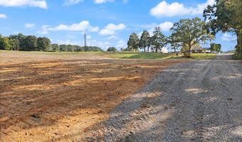 Summer Lane lot 2, Albany, KY 42602