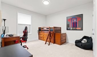 21340 RAINIER Ln, Broadlands, VA 20148