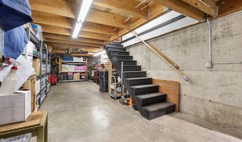 11931 SE HOOD VIEW Rd, Amity, OR 97101