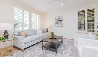 2115 Via Viejo, San Clemente, CA 92673