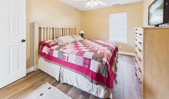 32 Diamond Dr, Barboursville, WV 25504
