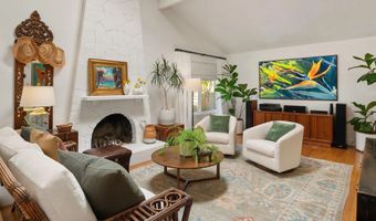 1858 Laurel Rd, Oceanside, CA 92054