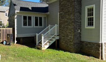 1860 LINDAMOOR Ln, Annapolis, MD 21401