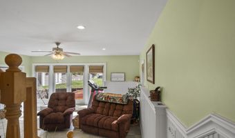 34 S Beach St, Sebago, ME 04029
