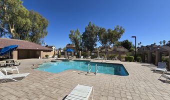 1309 W CALLE DEL NORTE, Chandler, AZ 85224