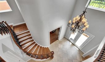6418 BRIGHT BAY Ct, Apollo Beach, FL 33572