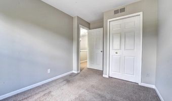 43485 PLANTATION Ter, Ashburn, VA 20147