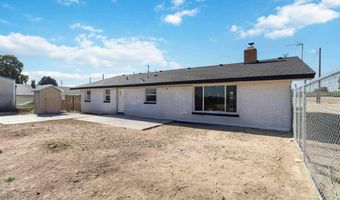 601 E Homedale Rd, Caldwell, ID 83607