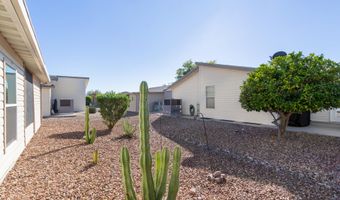 3301 S Goldfield Rd 2006, Apache Junction, AZ 85119