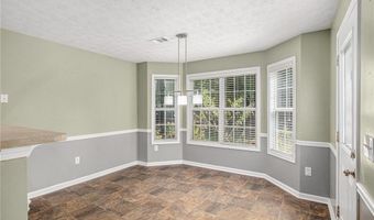 673 Country Grove Ln, Auburn, GA 30011