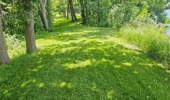 Xxx County Road 27, Alexandria, MN 56308