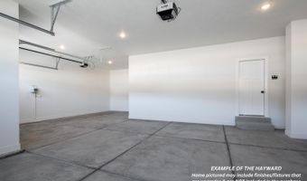 91 N Sterling Dr, Cedar City, UT 84720